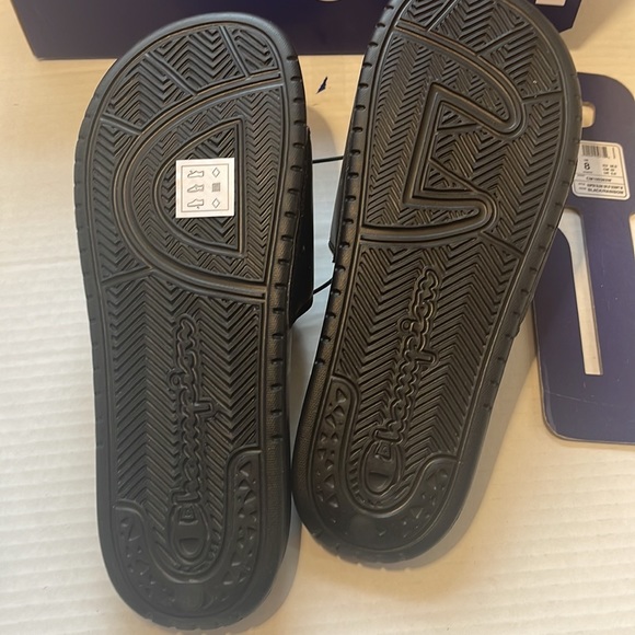 Women Sandal - Picture 4 of 4